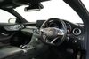 Mercedes-Benz C Class C43 4Matic Premium Plus 2dr Auto