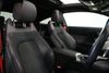 Mercedes-Benz C Class C43 4Matic Premium Plus 2dr Auto