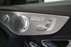 Mercedes-Benz C Class C43 4Matic Premium Plus 2dr Auto