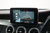 Mercedes-Benz C Class C43 4Matic Premium Plus 2dr Auto