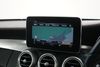 Mercedes-Benz C Class C43 4Matic Premium Plus 2dr Auto
