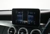 Mercedes-Benz C Class C43 4Matic Premium Plus 2dr Auto