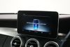 Mercedes-Benz C Class C43 4Matic Premium Plus 2dr Auto