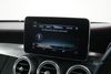 Mercedes-Benz C Class C43 4Matic Premium Plus 2dr Auto
