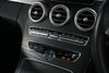 Mercedes-Benz C Class C43 4Matic Premium Plus 2dr Auto