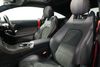 Mercedes-Benz C Class C43 4Matic Premium Plus 2dr Auto