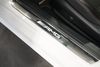 Mercedes-Benz C Class C43 4Matic Premium Plus 2dr Auto