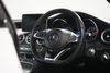 Mercedes-Benz C Class C43 4Matic Premium Plus 2dr Auto