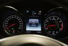 Mercedes-Benz C Class C43 4Matic Premium Plus 2dr Auto