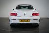 Mercedes-Benz C Class C43 4Matic Premium Plus 2dr Auto
