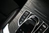 Mercedes-Benz C Class C43 4Matic Premium Plus 2dr Auto