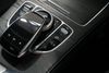 Mercedes-Benz C Class C43 4Matic Premium Plus 2dr Auto