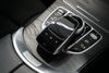 Mercedes-Benz C Class C43 4Matic Premium Plus 2dr Auto