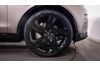 Land Rover Discovery 3.0 D300 R-Dynamic HSE 5dr Auto