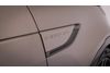 Land Rover Discovery 3.0 D300 R-Dynamic HSE 5dr Auto