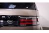 Land Rover Discovery 3.0 D300 R-Dynamic HSE 5dr Auto