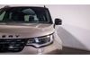 Land Rover Discovery 3.0 D300 R-Dynamic HSE 5dr Auto