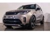 Land Rover Discovery 3.0 D300 R-Dynamic HSE 5dr Auto