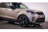 Land Rover Discovery 3.0 D300 R-Dynamic HSE 5dr Auto