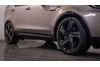 Land Rover Discovery 3.0 D300 R-Dynamic HSE 5dr Auto