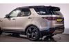 Land Rover Discovery 3.0 D300 R-Dynamic HSE 5dr Auto