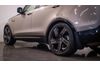 Land Rover Discovery 3.0 D300 R-Dynamic HSE 5dr Auto