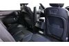 Land Rover Discovery 3.0 D300 R-Dynamic HSE 5dr Auto