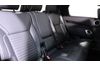 Land Rover Discovery 3.0 D300 R-Dynamic HSE 5dr Auto