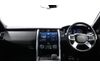 Land Rover Discovery 3.0 D300 R-Dynamic HSE 5dr Auto