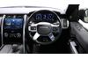 Land Rover Discovery 3.0 D300 R-Dynamic HSE 5dr Auto