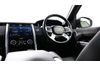 Land Rover Discovery 3.0 D300 R-Dynamic HSE 5dr Auto