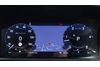 Land Rover Discovery 3.0 D300 R-Dynamic HSE 5dr Auto