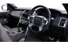 Land Rover Discovery 3.0 D300 R-Dynamic HSE 5dr Auto