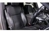 Land Rover Discovery 3.0 D300 R-Dynamic HSE 5dr Auto
