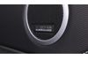 Land Rover Discovery 3.0 D300 R-Dynamic HSE 5dr Auto