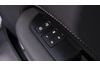 Land Rover Discovery 3.0 D300 R-Dynamic HSE 5dr Auto