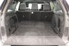 Land Rover Discovery 3.0 D300 R-Dynamic HSE 5dr Auto