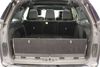 Land Rover Discovery 3.0 D300 R-Dynamic HSE 5dr Auto