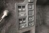 Land Rover Discovery 3.0 D300 R-Dynamic HSE 5dr Auto