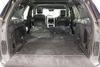 Land Rover Discovery 3.0 D300 R-Dynamic HSE 5dr Auto