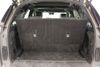 Land Rover Discovery 3.0 D300 R-Dynamic HSE 5dr Auto