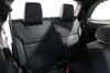 Land Rover Discovery 3.0 D300 R-Dynamic HSE 5dr Auto