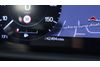 Land Rover Discovery 3.0 D300 R-Dynamic HSE 5dr Auto
