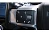 Land Rover Discovery 3.0 D300 R-Dynamic HSE 5dr Auto
