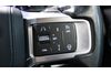 Land Rover Discovery 3.0 D300 R-Dynamic HSE 5dr Auto