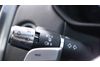 Land Rover Discovery 3.0 D300 R-Dynamic HSE 5dr Auto