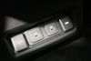 Land Rover Discovery 3.0 D300 R-Dynamic HSE 5dr Auto