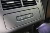Land Rover Discovery 3.0 D300 R-Dynamic HSE 5dr Auto