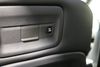 Land Rover Discovery 3.0 D300 R-Dynamic HSE 5dr Auto