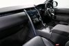 Land Rover Discovery 3.0 D300 R-Dynamic HSE 5dr Auto